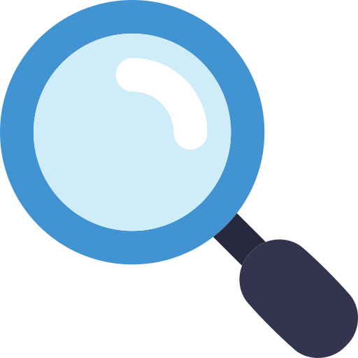 FIND CONSULTANCIES