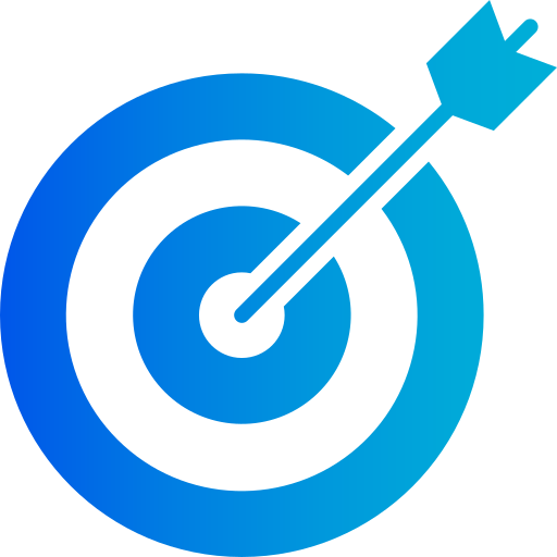 target-icon